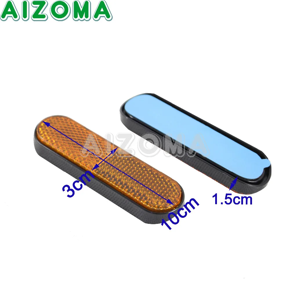 KM-206-3-YE (6)