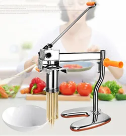 manual-noodle-making-machine-pasta-maker-machine-noodle-cutting-machine-noodle-press-6-model_副本_副本