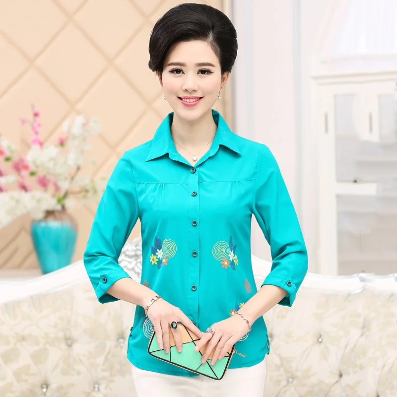 Aliexpress.com : Buy HAMALIEL 2018 Autumn Women Single