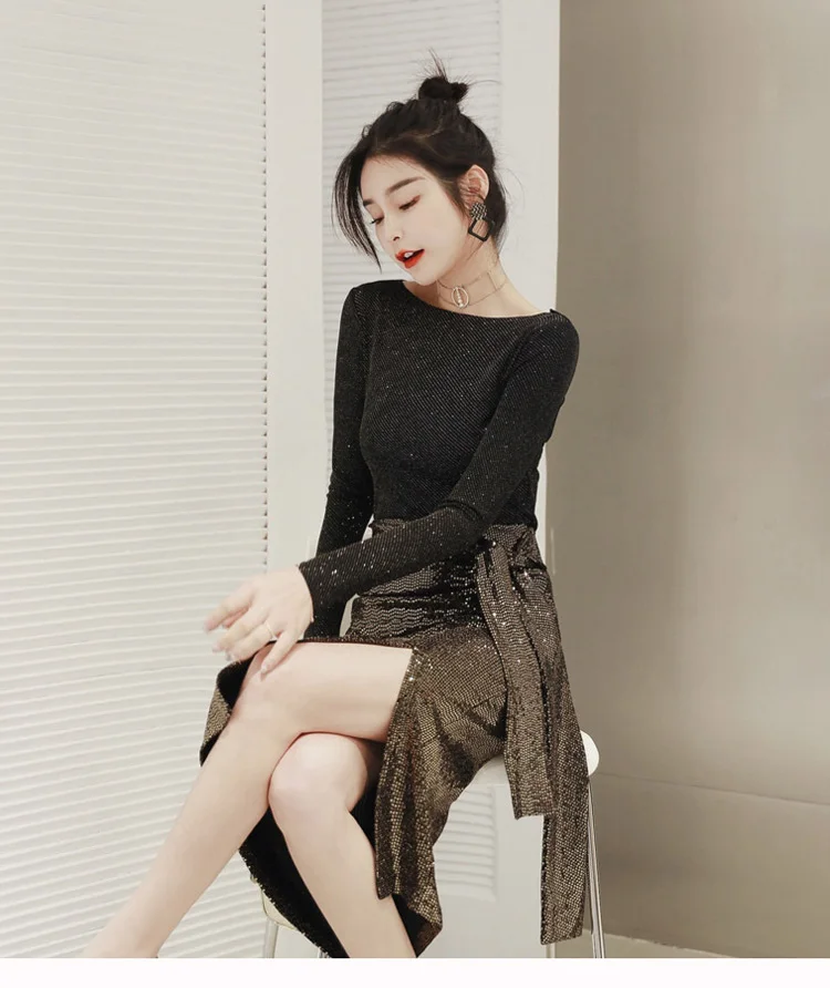 03 (2)