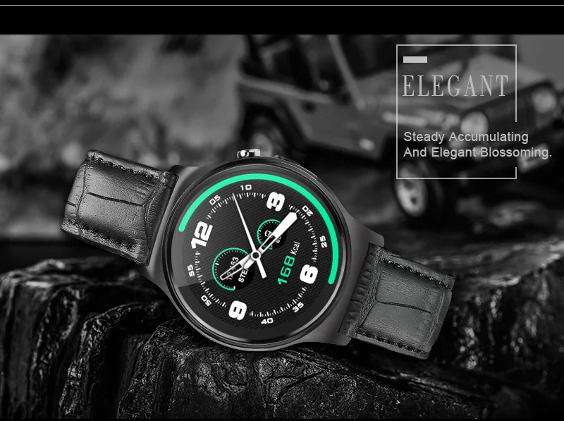 GW01-leather-watchband_06
