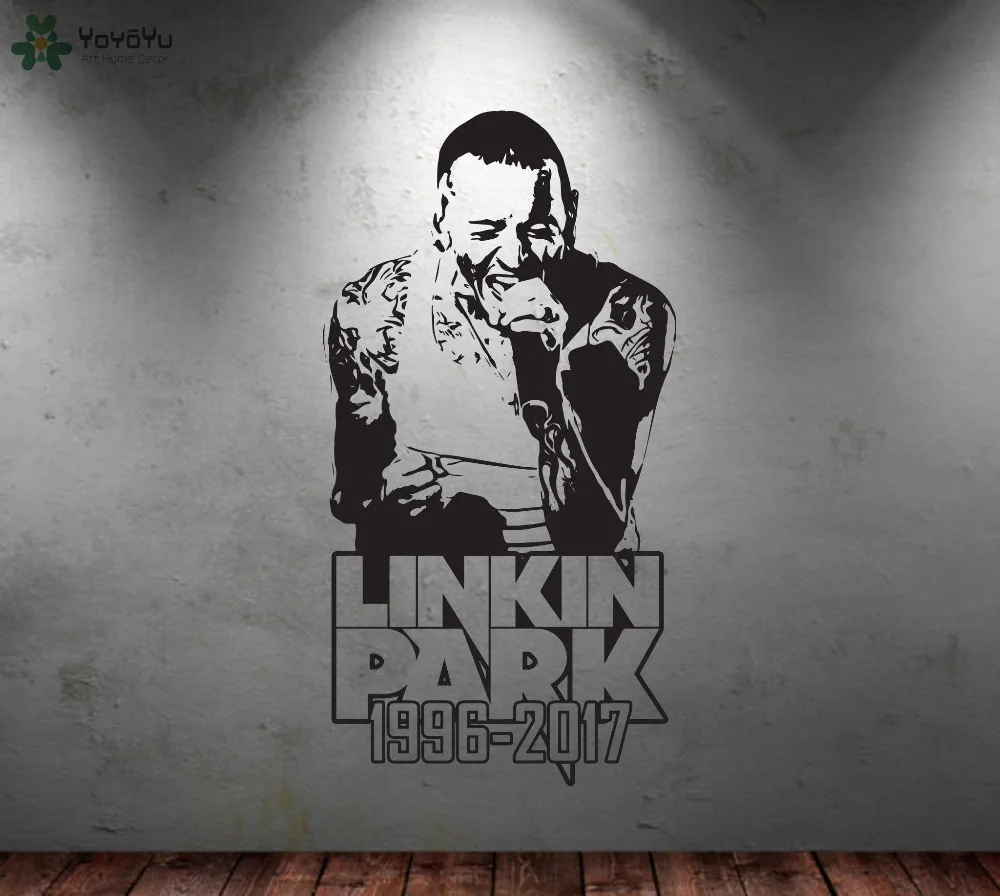 cheap painting car Stickers Park Linkin Linkin Park Cheap Popular Buy cheap painting car Stickers Park Linkin Linkin Park Cheap Popular Buy