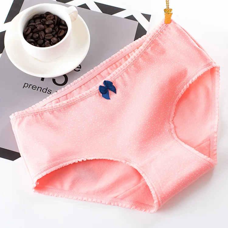 8408209480_1311258120