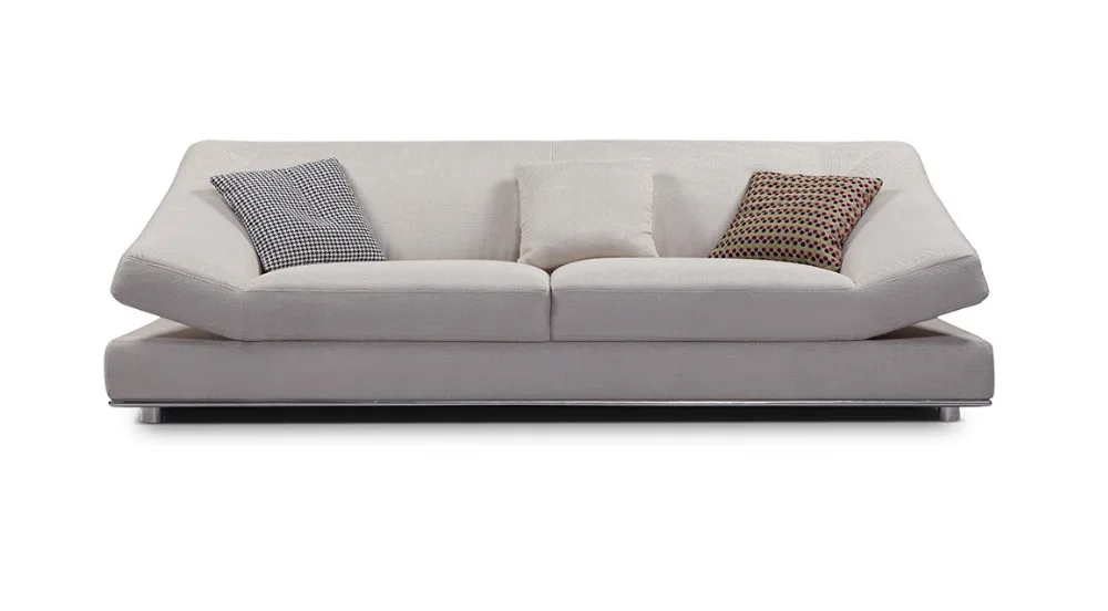 online get cheap beautiful sofa set -aliexpress | alibaba group online get cheap beautiful sofa set -aliexpress | alibaba group
