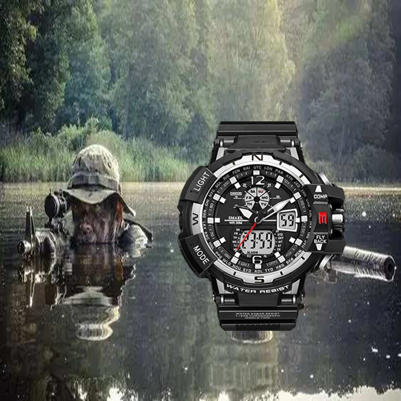 smael 1376c