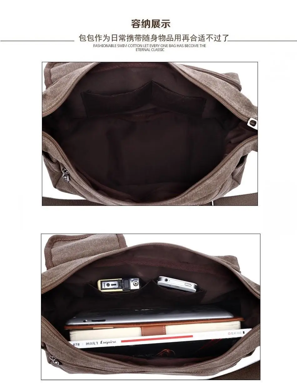 Новая холлщовая сумка для мужчин и женщин Наклонная Сумка сумки мужские сумки через плечо сумки крепкие и прочные MM26