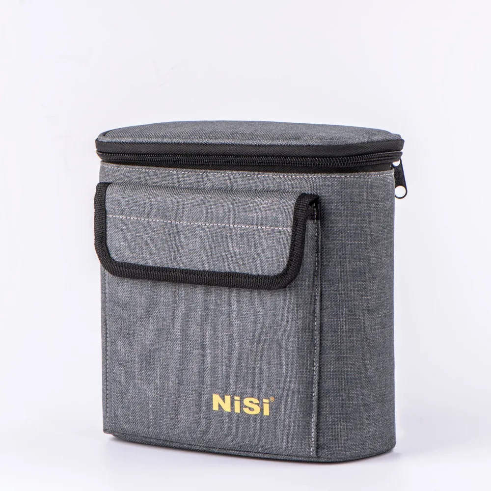 

NiSi 150mm System S5 Filter Holder Bag Pouch