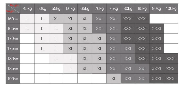 b12-1