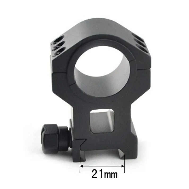 G)TEBV256_F~88S2`Z`5QEV