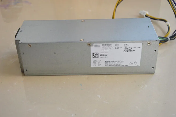 0M2WH (5)