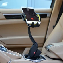 Cargador del teléfono del coche dual USB cargador de coche universal soporte para teléfono Samsung tableta del teléfono móvil universal de Apple teléfono xiaomi nota