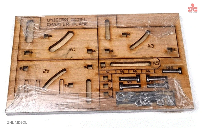 Chamfering cutting   9