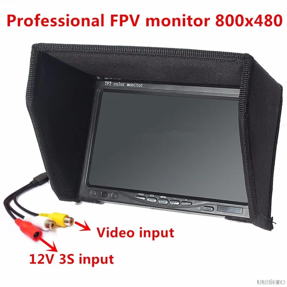 65nl orion 65 tft lcd monitor free sample