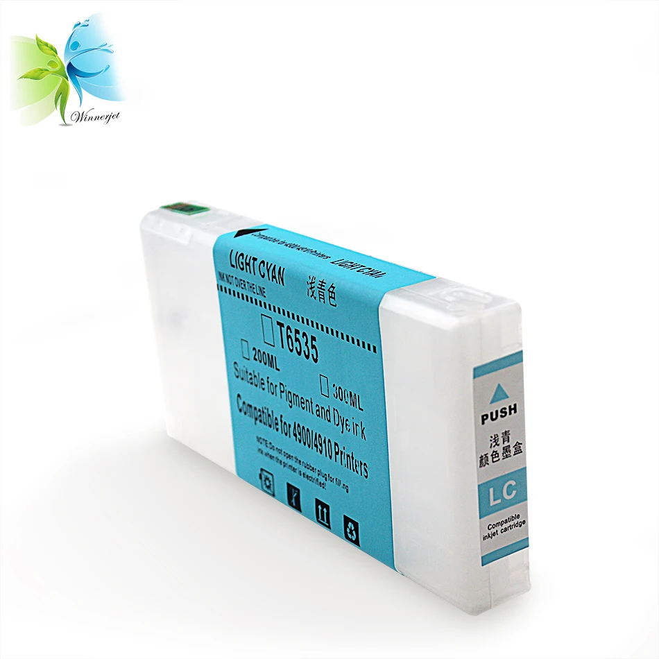 4900 refill cartridge (9)