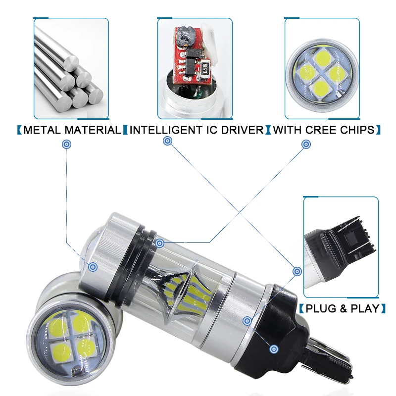 PLUG-&-PLAY
