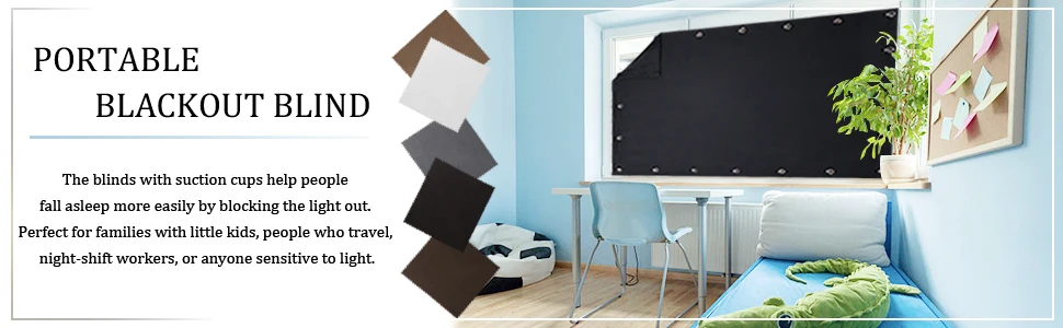 68922f6c-660c-4ea4-939d-da2d22e761be._CR0,0,970,300_PT0_SX970__