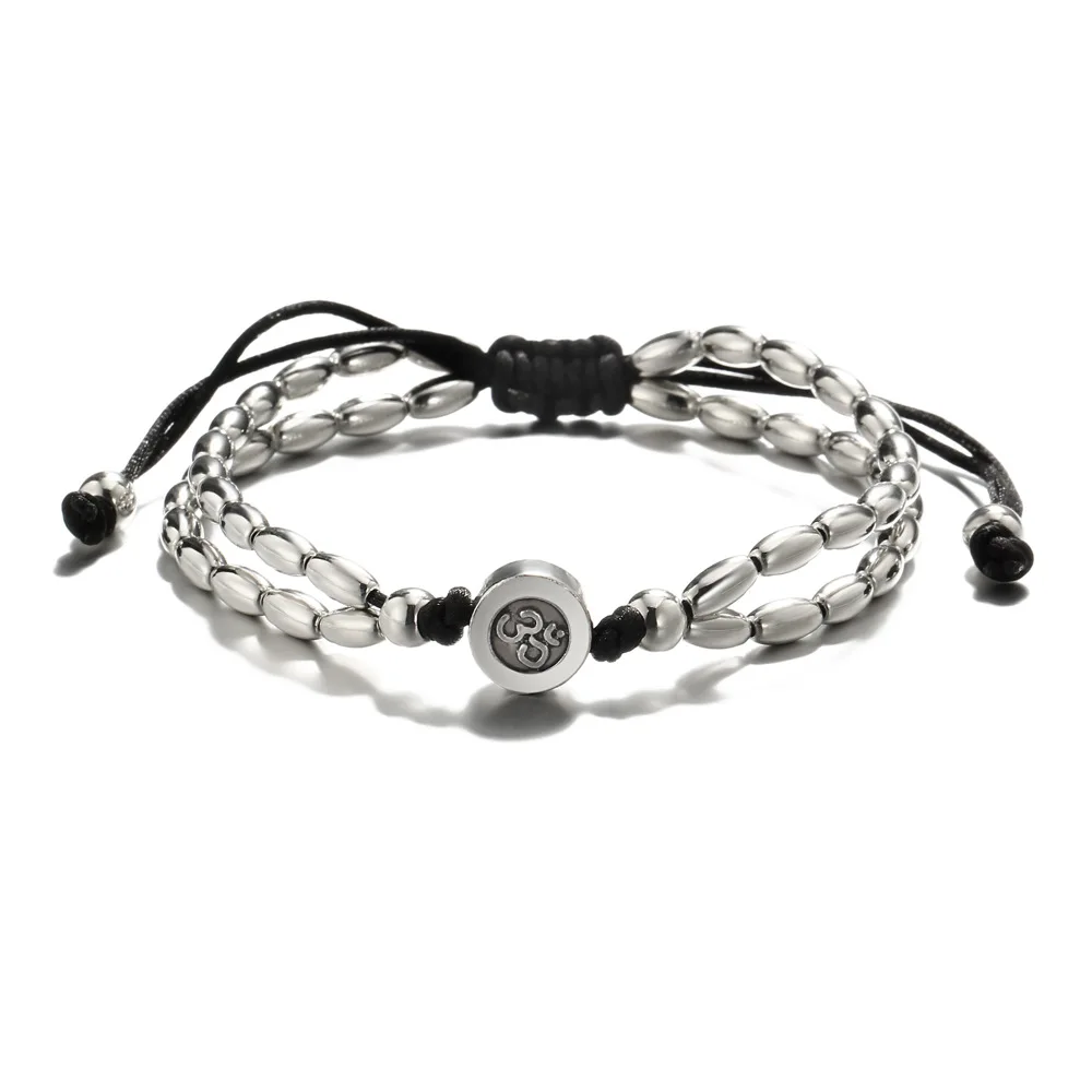 Vintage Bracelet Foot Jewelry Retro Anklet For Women Girls Ankle Leg Chain Charm Starfish Beads Bracelet Beach Jewelry 041