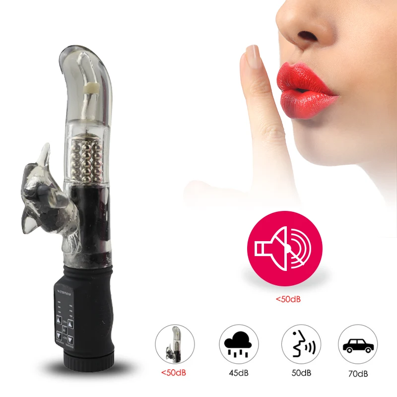 G spot vibrators (14)