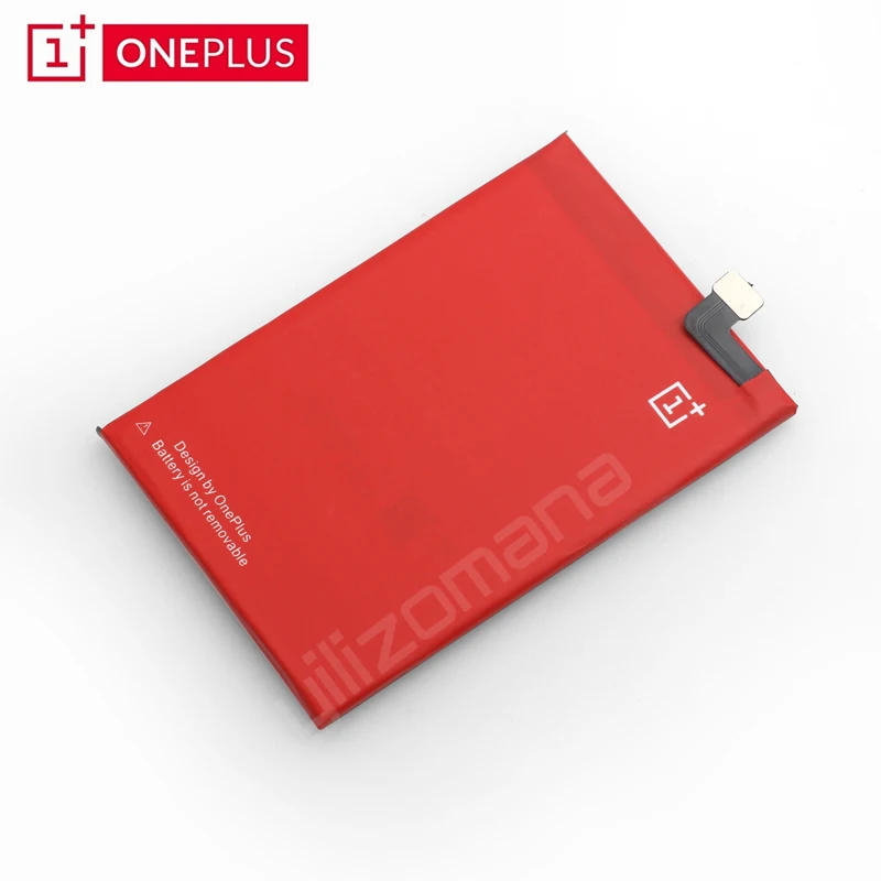 ONE PLUS аккумулятор для телефона BLP597 3200/3300 мАч для OnePlus 2 A2001 Высокое качество Замена литий-ионных батарей Бесплатные инструменты