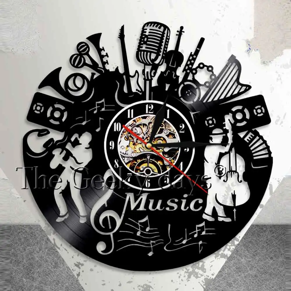 87 Gambar Alat Musik Band Paling Hist 87 Gambar Alat Musik Band Paling Hist
