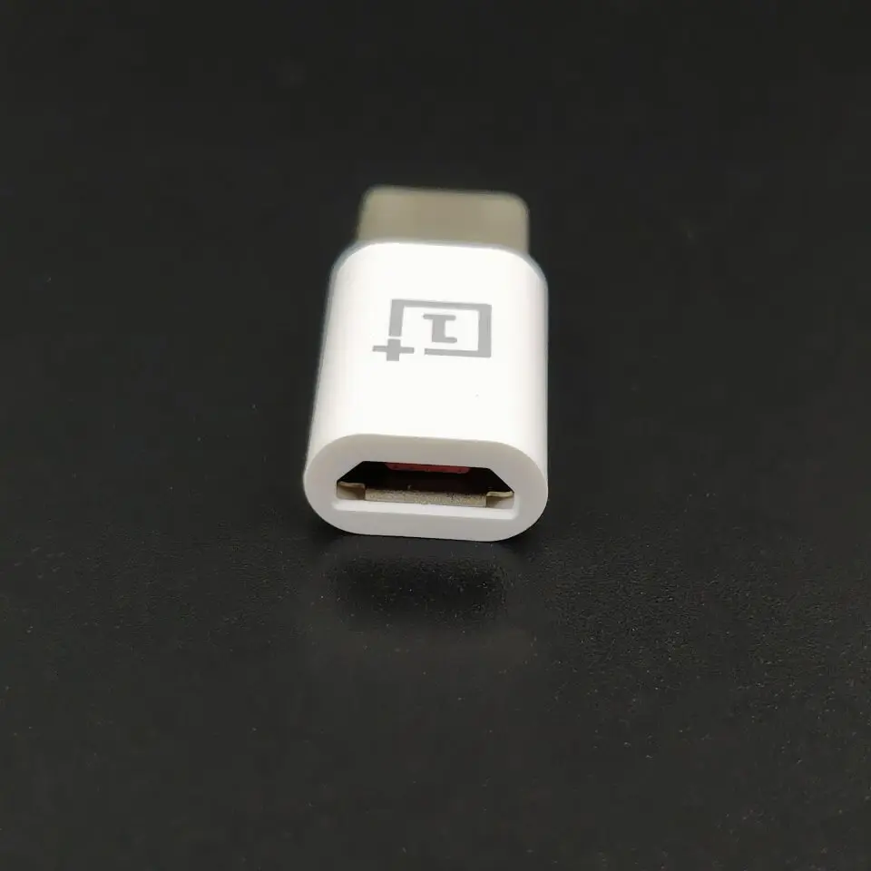 QQ20171120150113