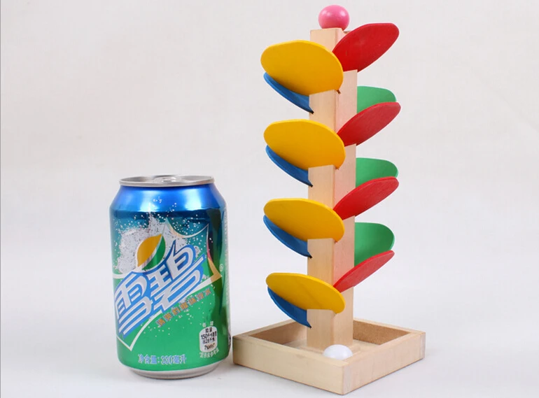 Baby Toys Counting Sticks Education Wooden Toys Building Intelligence Blocks Montessori Mathematical Wooden Box Chil Gift baby-building-blocks-wooden : image Baby Toys Counting Sticks Education Wooden Toys Building Intelligence Blocks Montessori Mathematical Wooden Box Chil Gift baby-building-blocks-wooden