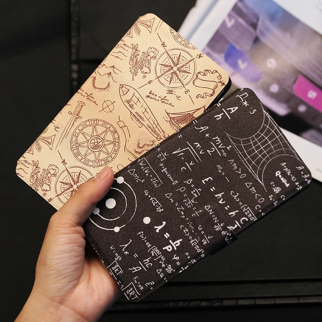 Special Offers Painted Flip Wallet Case For Lenovo A319 A328 A369 A516 A526 A536 A606 A706 A7600 A806 A858T A916 Phone Cover Protective Shell Special Offers Painted Flip Wallet Case For Lenovo A319 A328 A369 A516 A526 A536 A606 A706 A7600 A806 A858T A916 Phone Cover Protective Shell