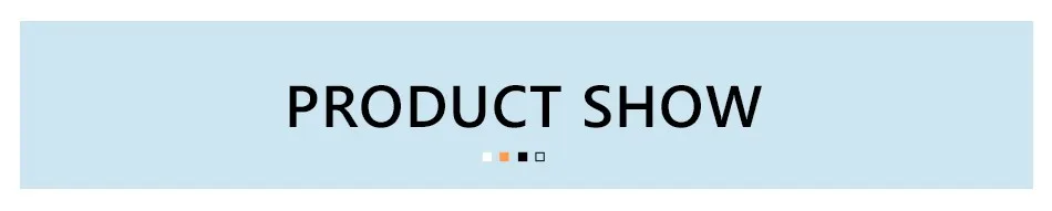 brazilian body wave bundles with frontal closure (2)