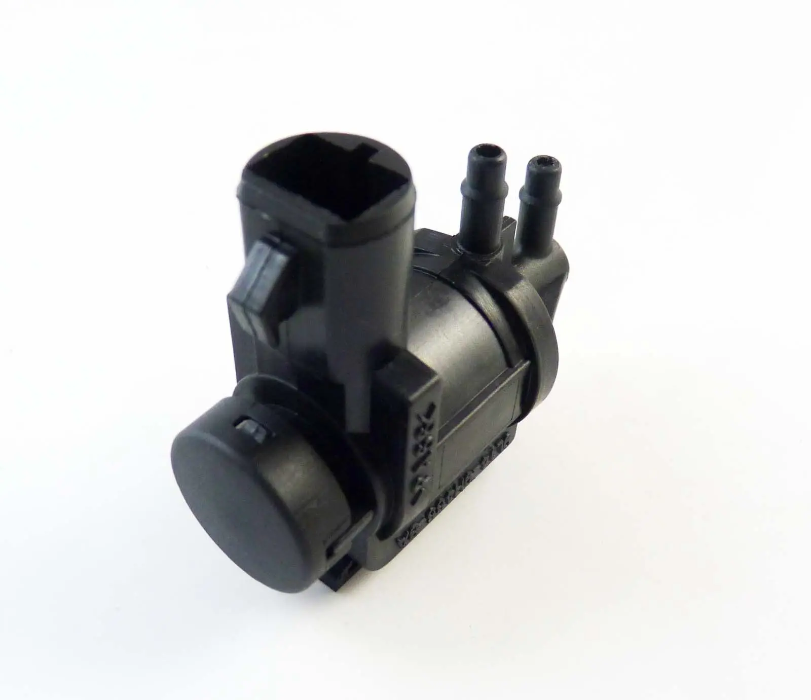 Вакуумный электромагнитный клапан WOLFIGO для Ford F 150F 250 Lobo 9L14 9H465 BA 6L3Z B|valve solenoid|valve