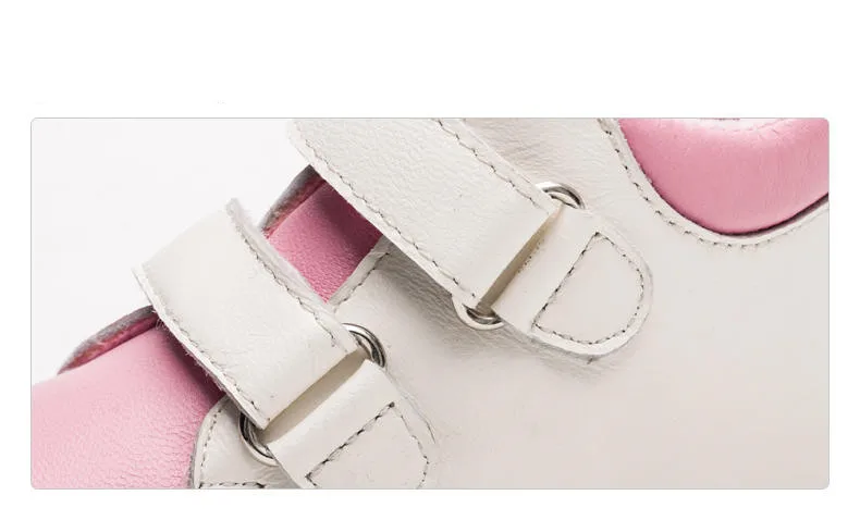 790x478.ff81ab93fd9ee0512e24dcdd0e9692c1.790x_