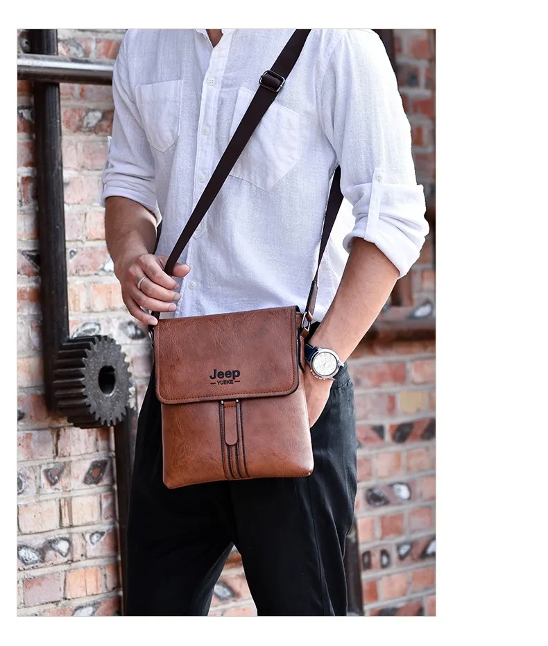 TB2ouRMsXXXXXa9XpXXXXXXXXXX_!!2766796840