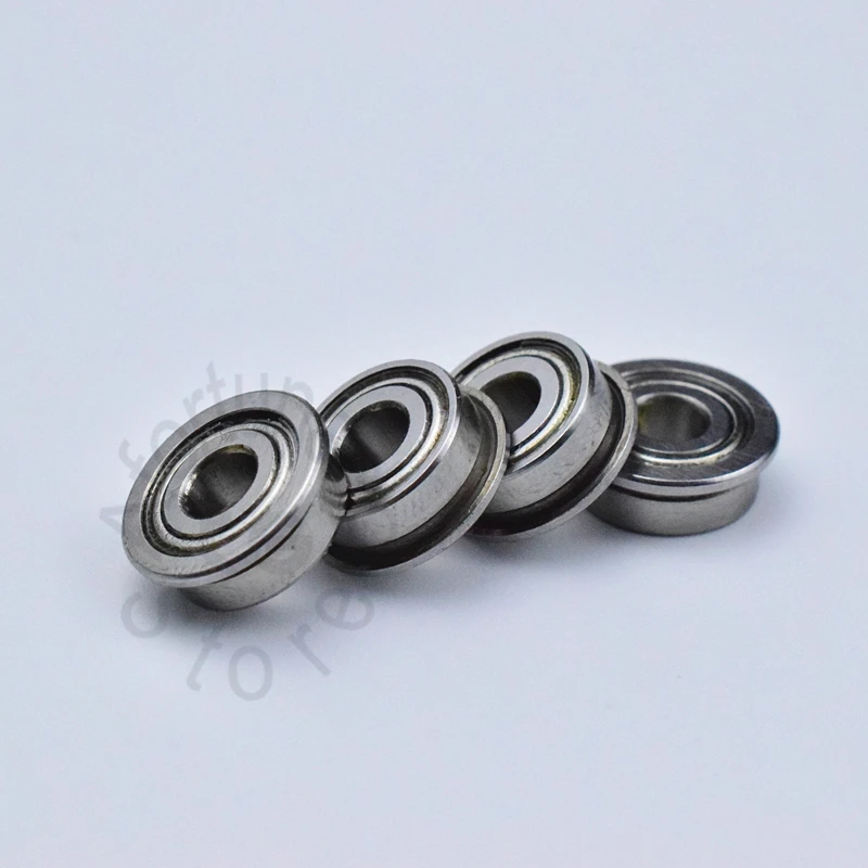 8-21-23_