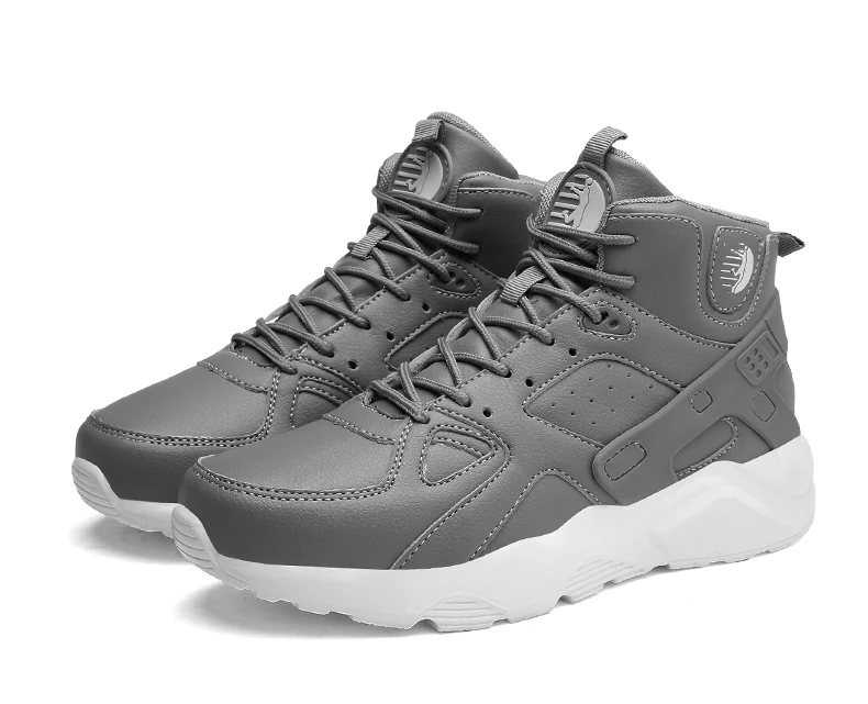 9-2_22