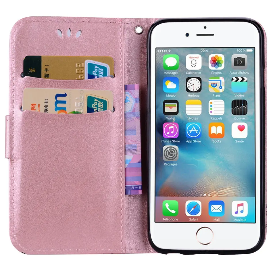 Чехол книжка для LG K50 K40 Q60 G7 G8 V50 ThinQ Stylo 5 V20 Mini K30 K10 K8 2018 чехол бумажник с подставкой