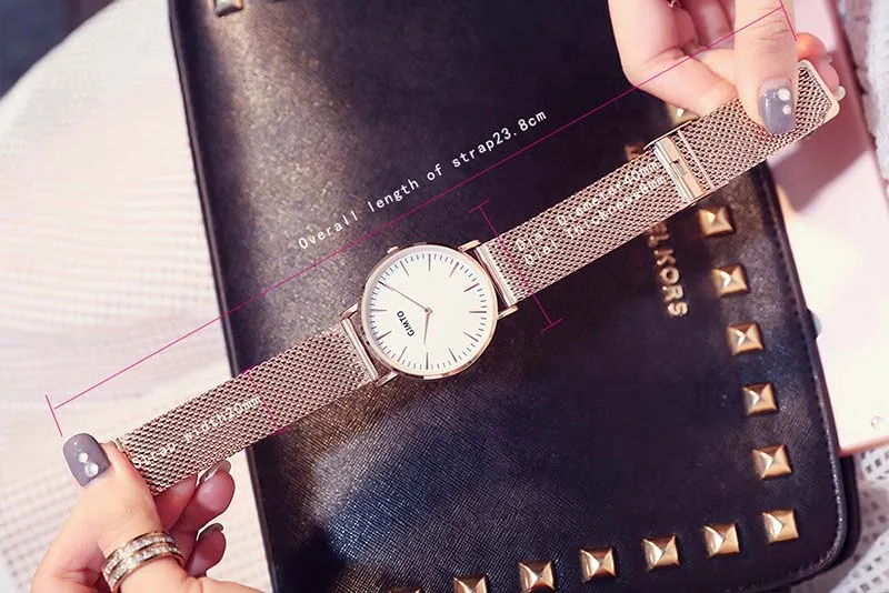 watch GIMTO 224B (1)