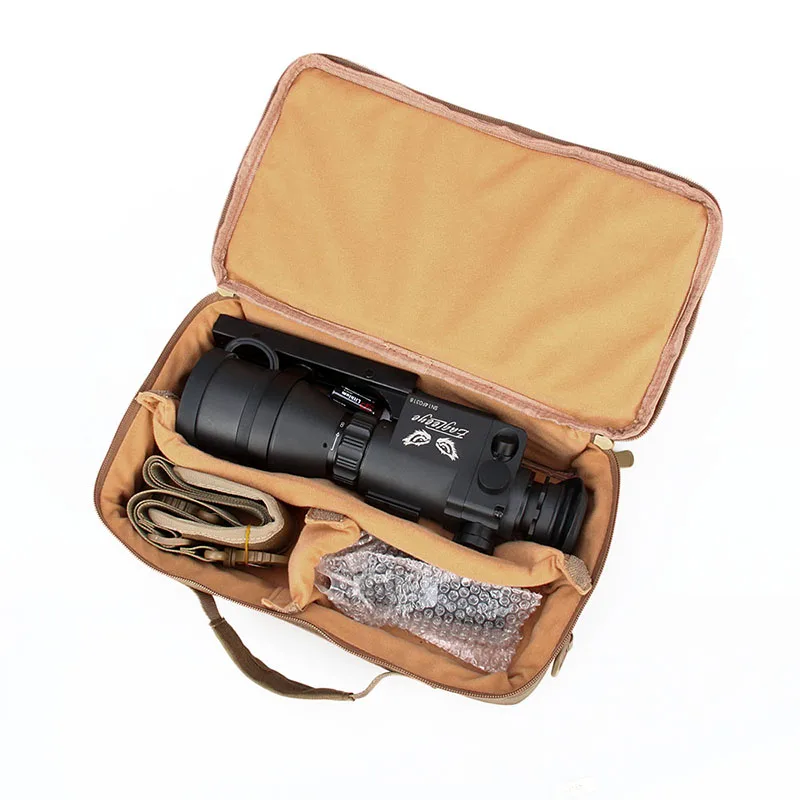 CL27-0010_3