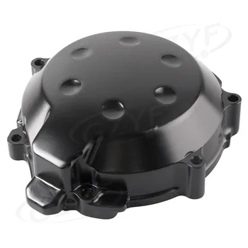 

For BMW R1200R 2007 2008 2009 Engine Stator Crank Case Generator Cover Crankcase Left