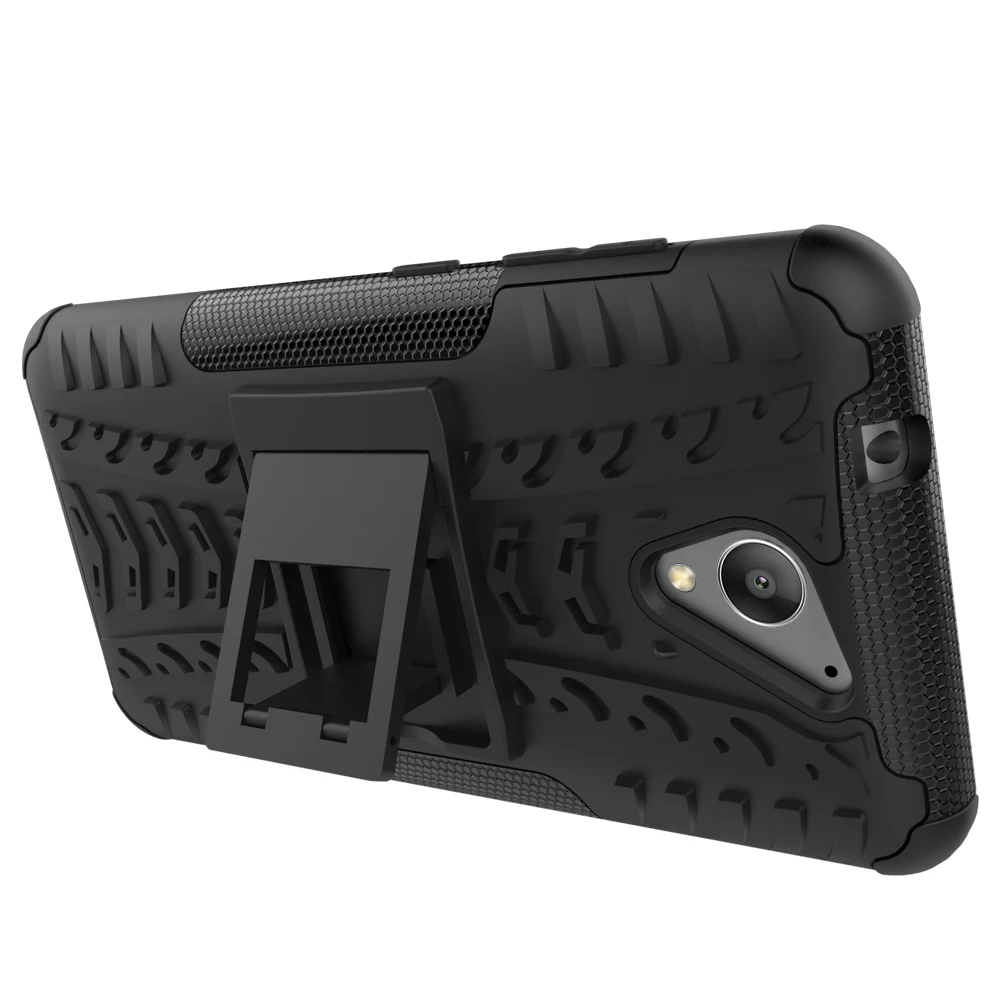 zte blade-a510 (3)