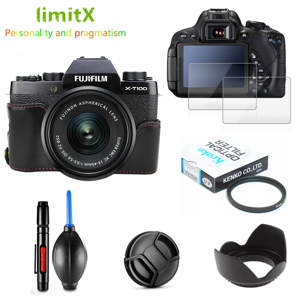 KIT-135(xt100)