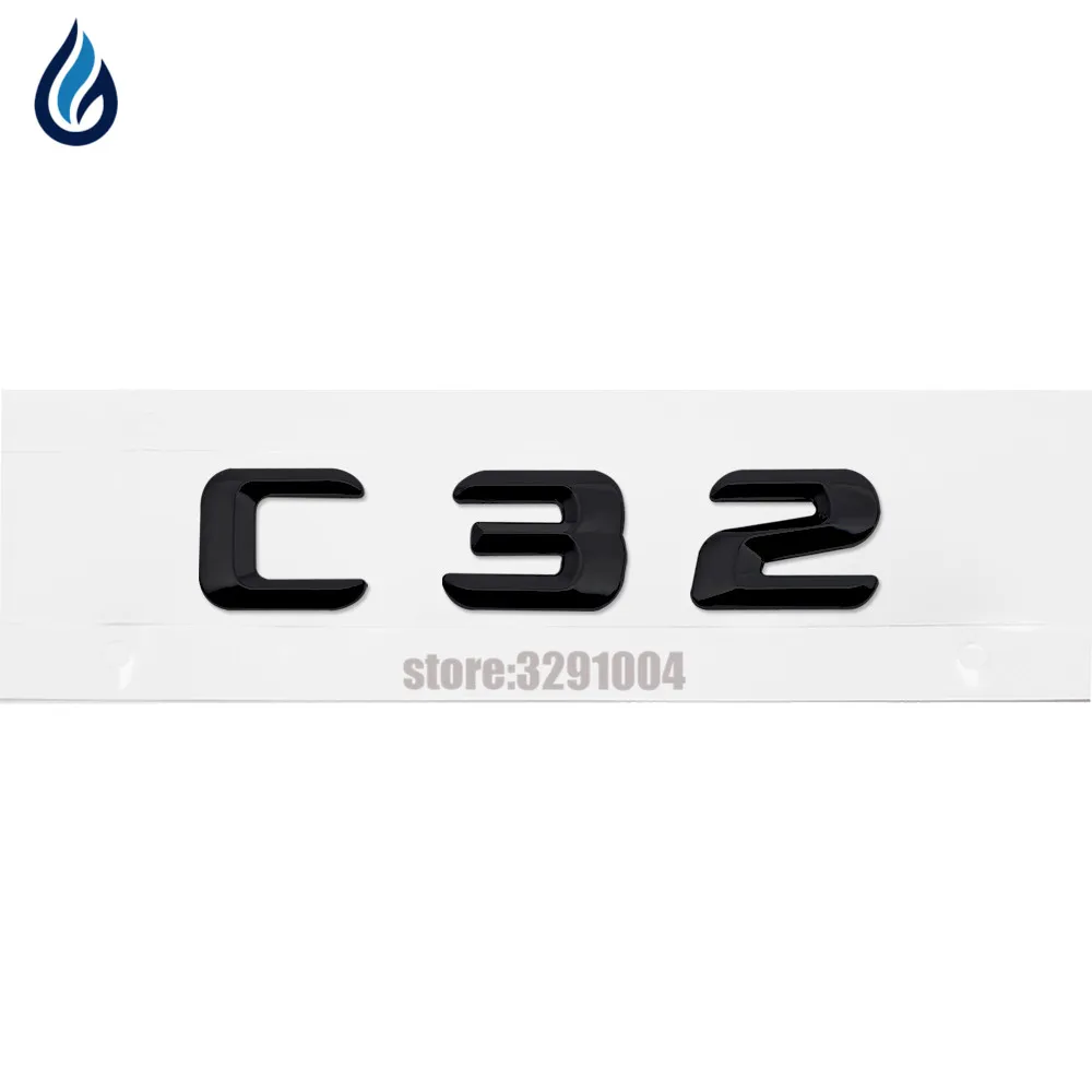 C32