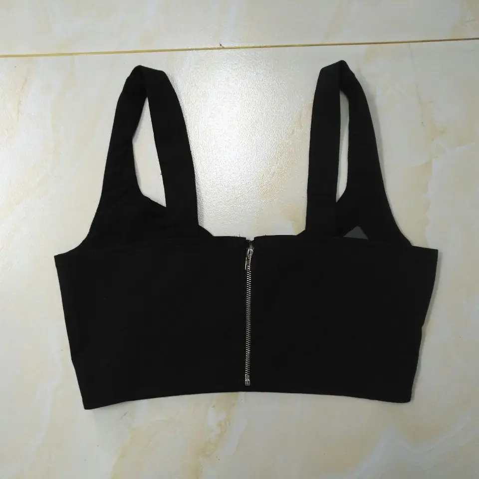 QQ20180701151606