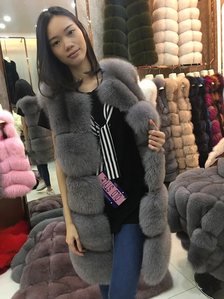 (26)