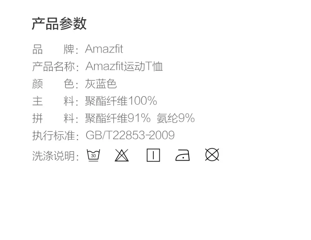 img_id=shop_f5696c547ad9513927002bdb1bff499c