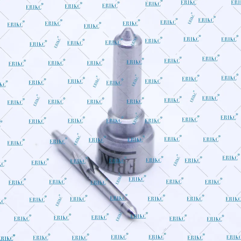 Топливная форсунка Erikc L157PBD L 157 PRD для инжектора EJBR03401d EJBR04701d A6640170021 A6640170221|fuel