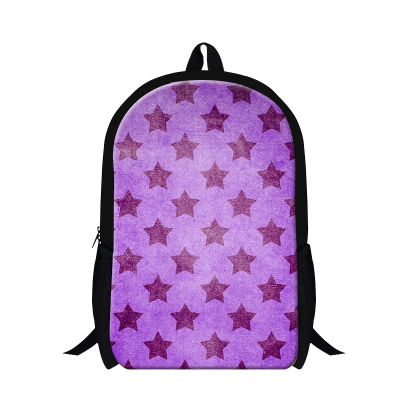 Dispalang Мода Звезды Печать защита для багажа косметичка для чемодана багажа защитные чехлы Женские аксессуары для путешествий