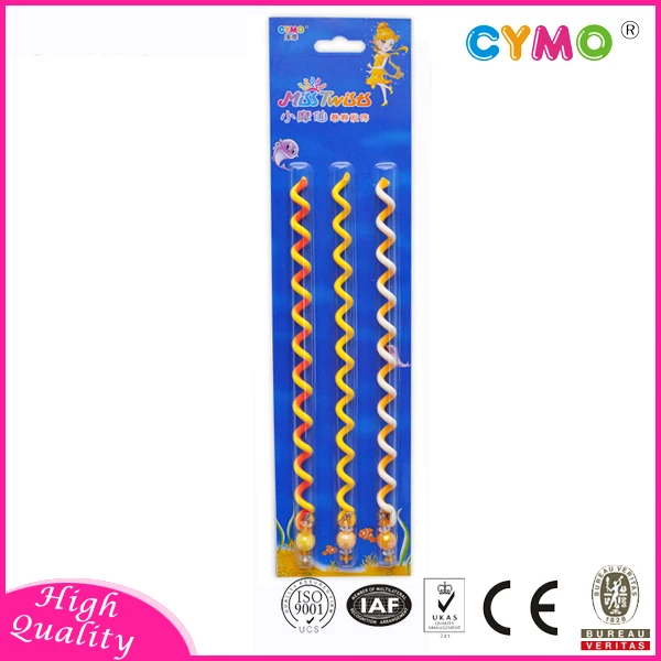 Do You Own Styles 3pcs 7 Miss Twists Pack Patented Hair Twist