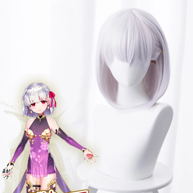 3AB1FA76-49B3-43F8-B9F4-170A51D1AE9F