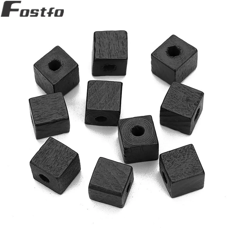 F7568B