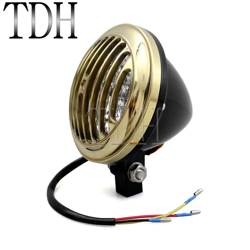 HL-6403-BKBR (1) hl-6403-bkbr (1)04