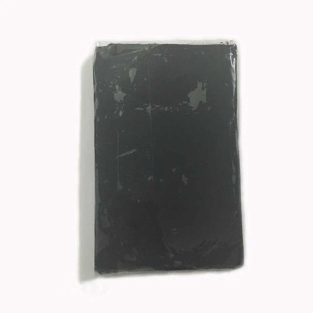 Profissional de Alta Argila de Polímero Escolher a Modelagem de Argila Macia para Diy Qualidade Forno-assar Figuline Bloco 12 Cores Pode 500g - 13 escolher a modelagem de argila macia para diy